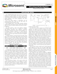 LX8385B-33CP Datenblatt Seite 5