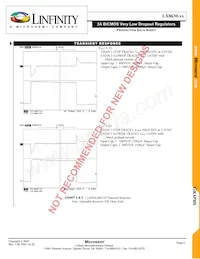 LX8630-33CP Datasheet Pagina 6
