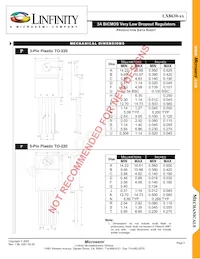 LX8630-33CP Datenblatt Seite 8