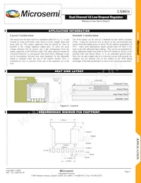 LX8816-04CDF Datenblatt Seite 7
