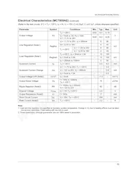 MC7808ECTBU Datenblatt Seite 13