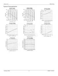 MIC35152WD-TR Datasheet Page 4