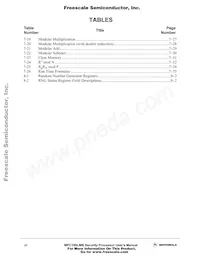 MPC180LMB Datasheet Page 12