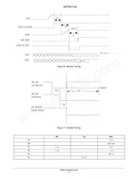 NCP81143MNTXG Datenblatt Seite 17