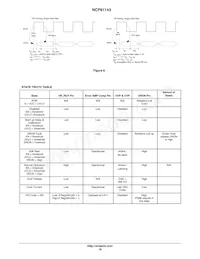 NCP81143MNTXG Datenblatt Seite 18