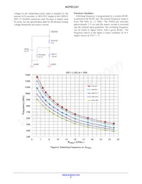 NCP81241MNTXG Datasheet Page 21