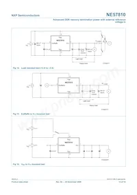 NE57810S/G Datasheet Page 12