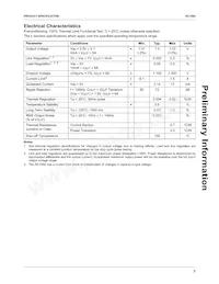 RC1584T Datasheet Page 3