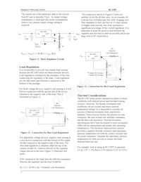 RC1585MT Datasheet Pagina 7