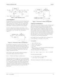 RC1587T33 Datasheet Page 7