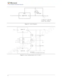 SGR137L-EV Datasheet Page 10