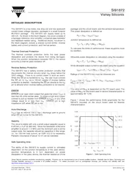 SI91872DMP-50-E3 Datasheet Page 9
