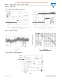 SIP21106DR-18-E3 Datasheet Page 12