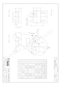 SP6222EC5-L-3-0/TR Datasheet Page 16