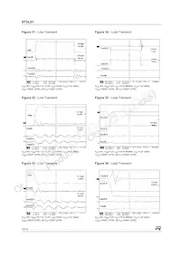 ST3L01K7R Datasheet Page 10