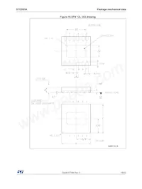 STOD03ATPUR Datasheet Page 19