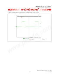 W83310SG TR Datenblatt Seite 14