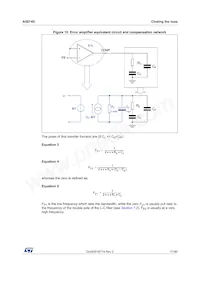 A5974DTR Datenblatt Seite 17