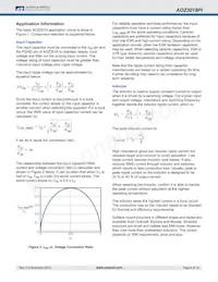 AOZ3018PI_2 Datenblatt Seite 8