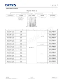 AP2127N-4.75TRG1 Datasheet Page 14