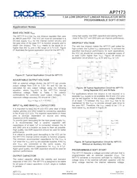 AP7173-SPG-13 Datenblatt Seite 10