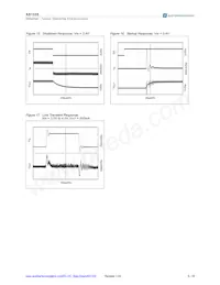 AS1335-BTDT-AD Datasheet Page 8