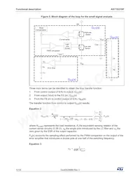 AST1S31HF Datenblatt Seite 12