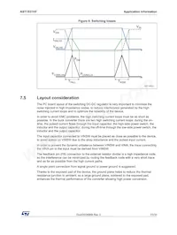 AST1S31HF Datenblatt Seite 23