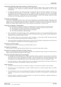 BA1117FP-E2 Datasheet Pagina 14