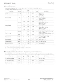 BD450M2WEFJ-CE2 Datenblatt Seite 9