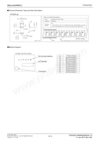 BD70HA5WEFJ-E2 Datasheet Pagina 18