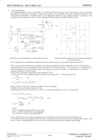 BD7F100EFJ-LBE2 Datenblatt Seite 18