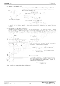 BD8964FVM-TR Datenblatt Seite 14