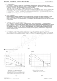 BD9001F-E2 Datenblatt Seite 15