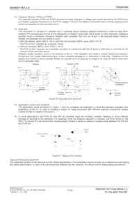 BD90571EFJ-CE2 Datasheet Page 17