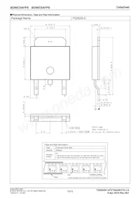 BD90C0AFPS-E2 Datasheet Pagina 18