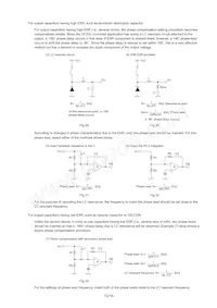 BD9302FP-E2 Datasheet Page 12