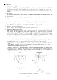 BD9302FP-E2 Datasheet Page 14