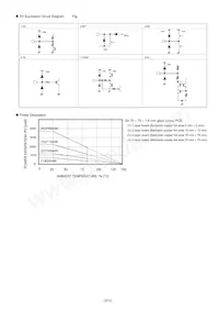 BD9323EFJ-E2 Datasheet Page 13