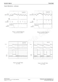 BD95513MUV-E2 Datasheet Page 10