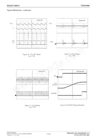 BD95513MUV-E2 Datasheet Page 11