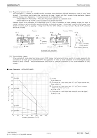 BD95830MUV-E2 Datenblatt Seite 12