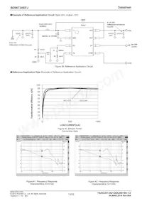 BD9673AEFJ-E2 Datenblatt Seite 13