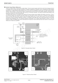 BD9673AEFJ-E2 Datenblatt Seite 14