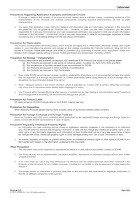 BD9702T-V5 Datasheet Pagina 20