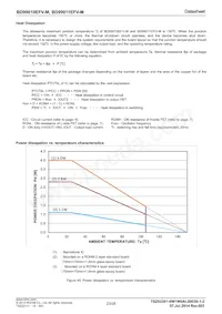 BD99011EFV-ME2 Datenblatt Seite 23