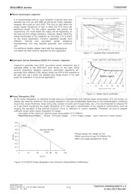 BH30M0AWHFV-TR Datasheet Page 7