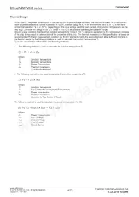 BU25JA2MNVX-CTL數據表 頁面 14