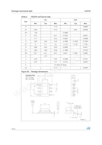 E-L5973D Datasheet Pagina 14