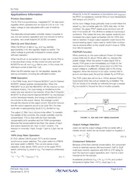 EL7532IY-T7 Datasheet Page 6